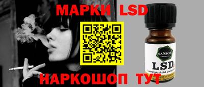 ECSTASY Славгород