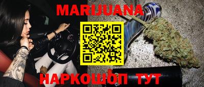 ECSTASY Славгород