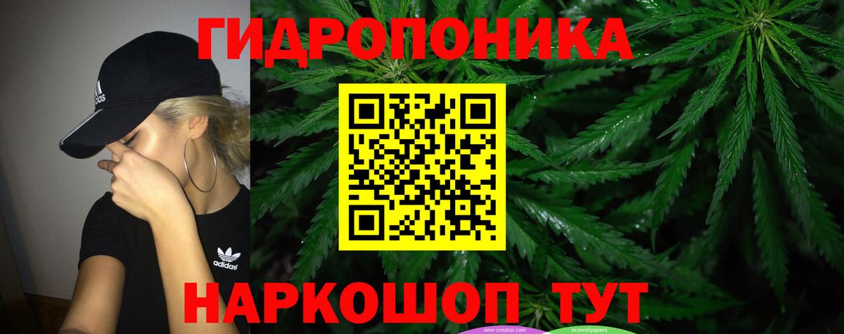 Шишки марихуана AK-47  Канабис Ganja  Печора  Вход с VPN  Каннабис план 